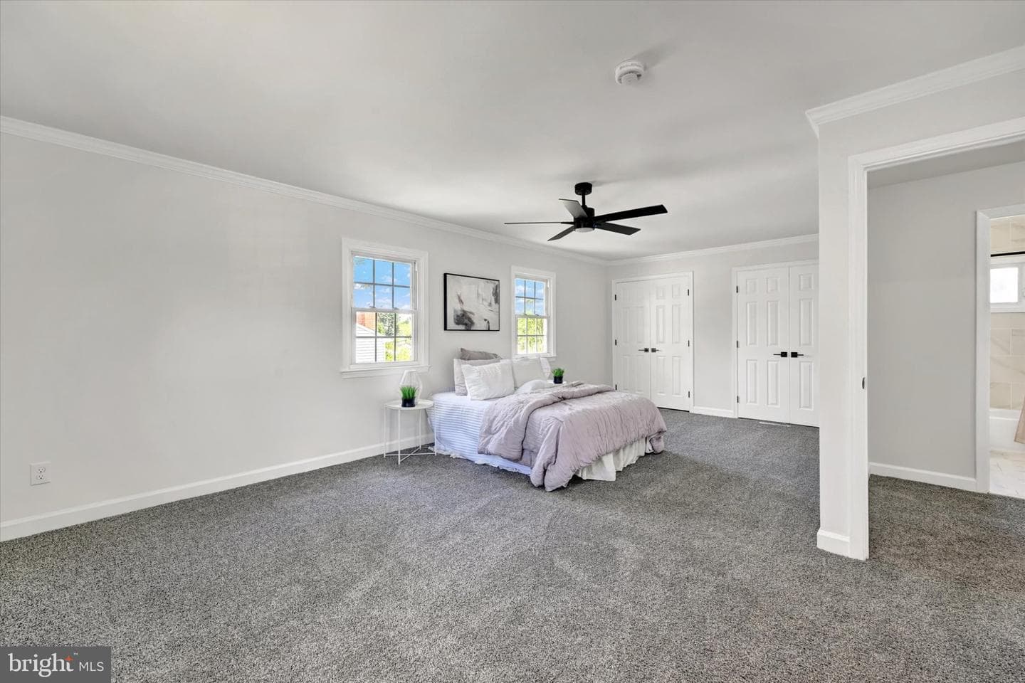 119 Rockrimmon Road photo 21