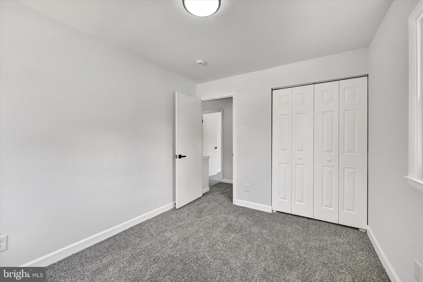 119 Rockrimmon Road photo 27