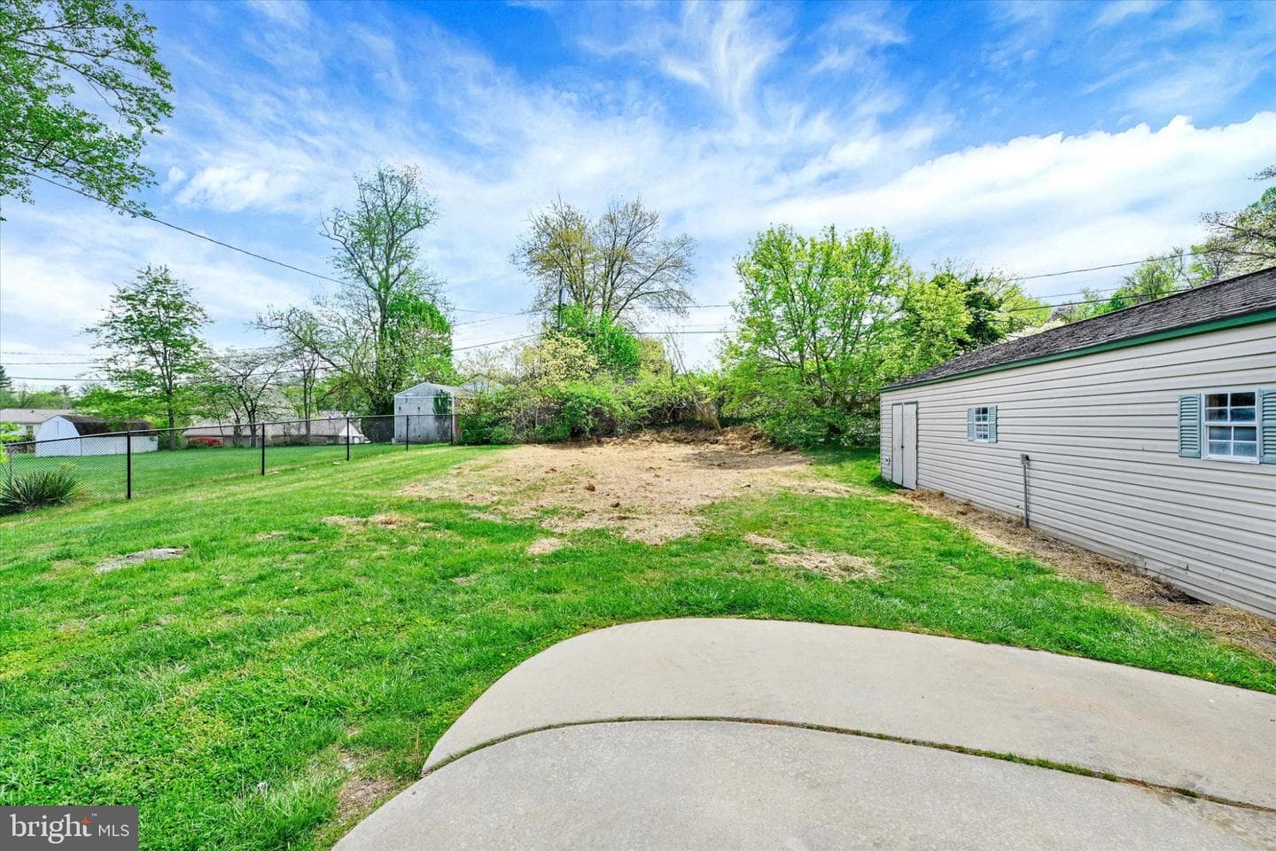 119 Rockrimmon Road photo 35