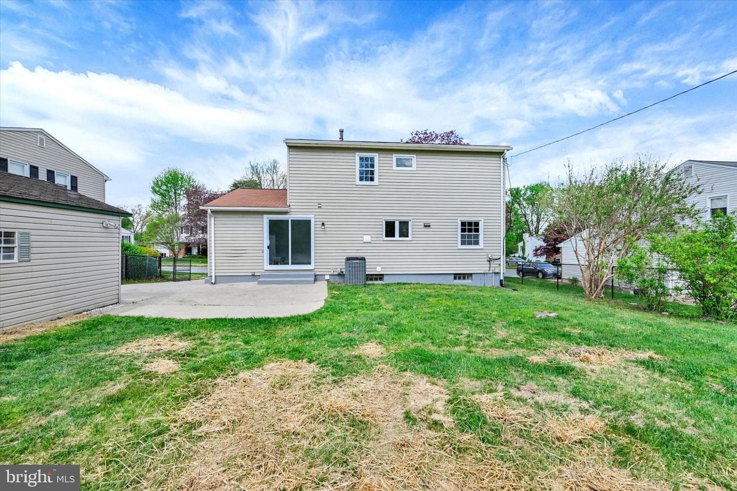 119 Rockrimmon Road photo 36