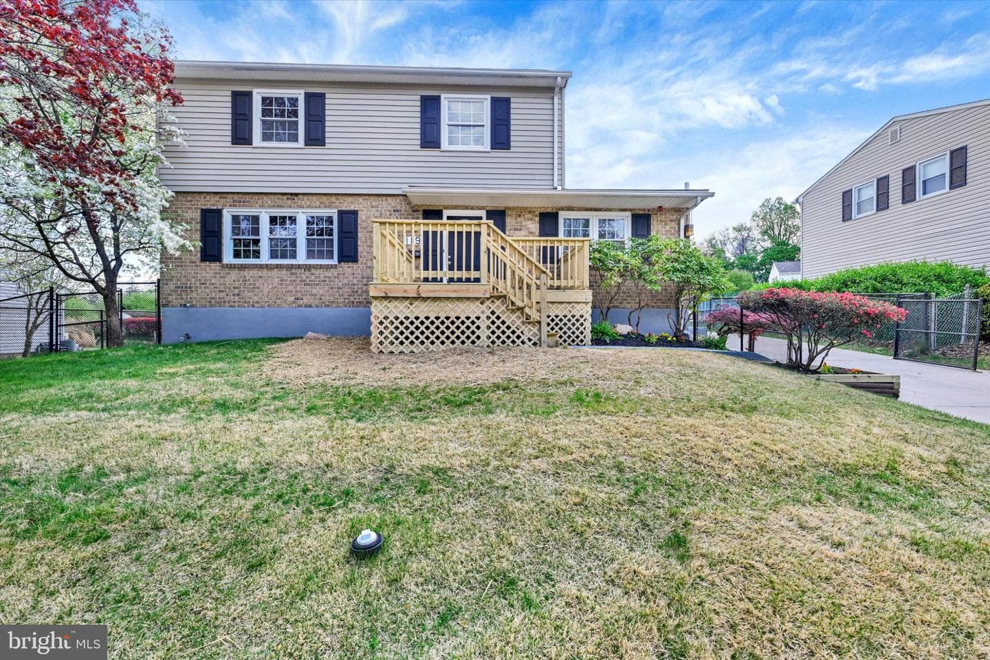 119 Rockrimmon Road photo 38