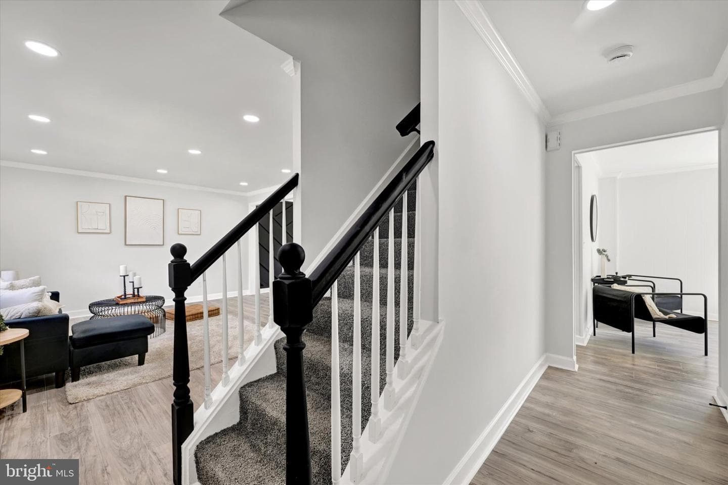 119 Rockrimmon Road photo 5