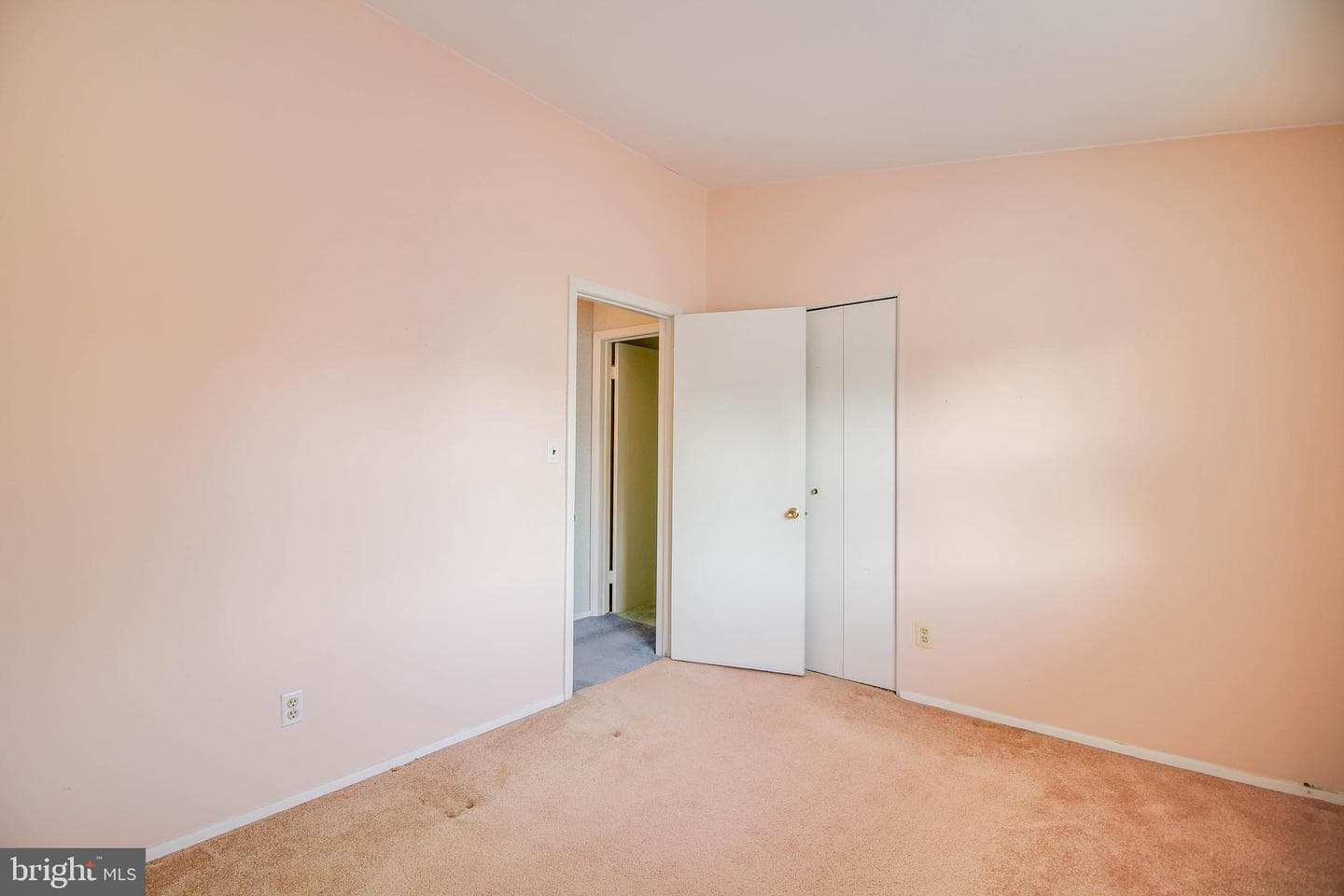 3429 Edcrest Road photo 17
