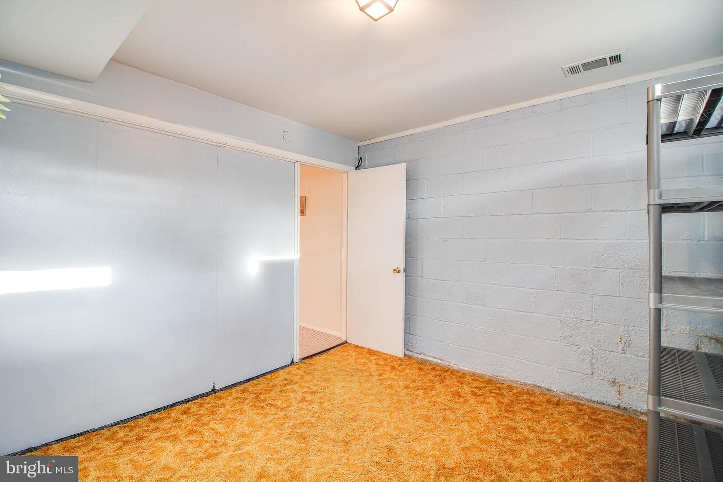 3429 Edcrest Road photo 22