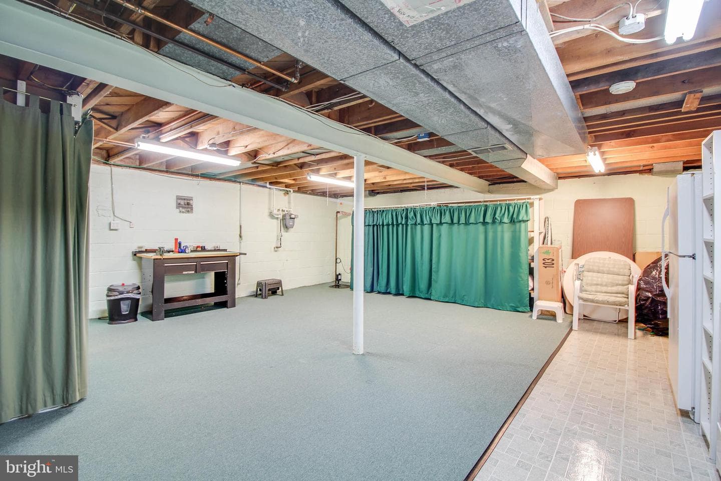 3429 Edcrest Road photo 24