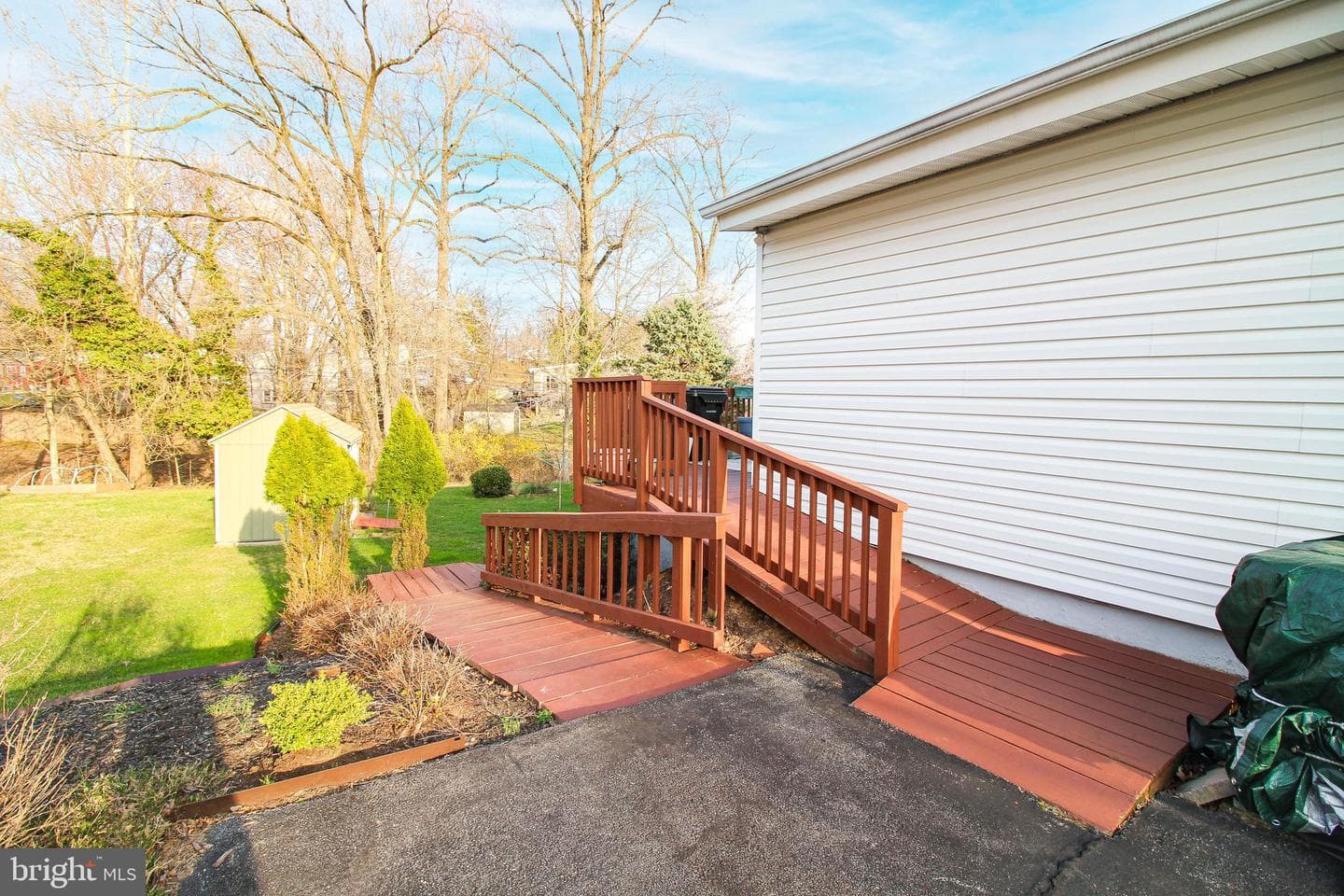 3429 Edcrest Road photo 29
