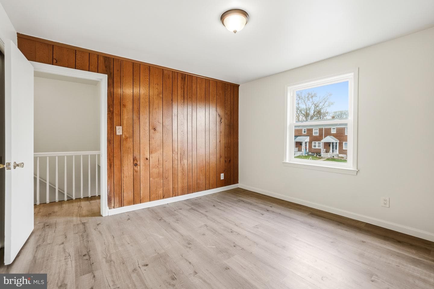 64 Garden Ridge Road photo 16