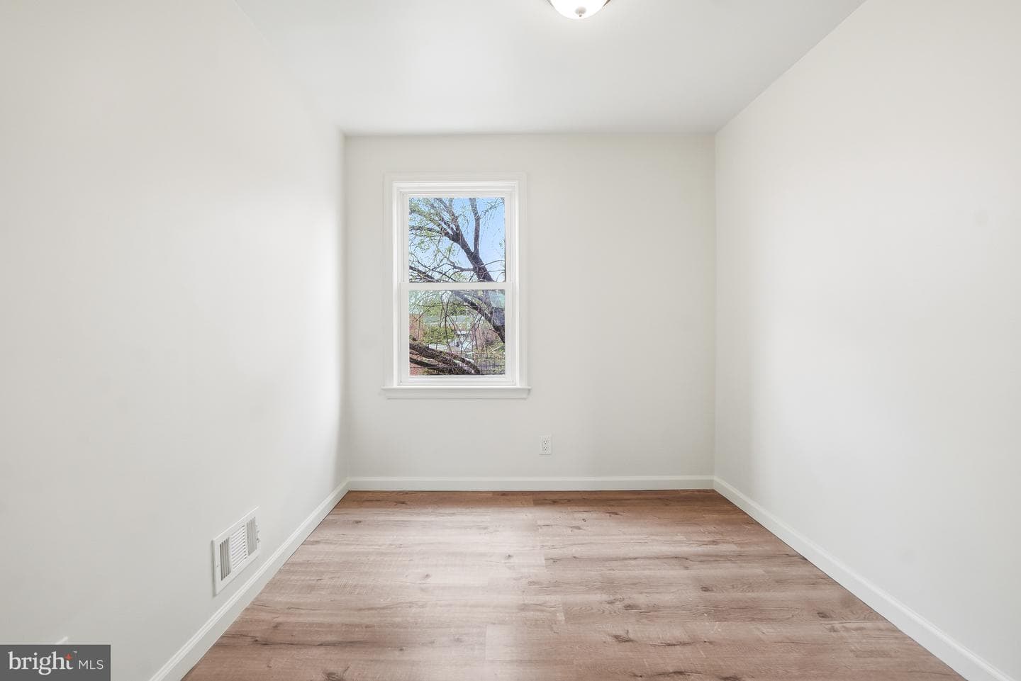 64 Garden Ridge Road photo 20