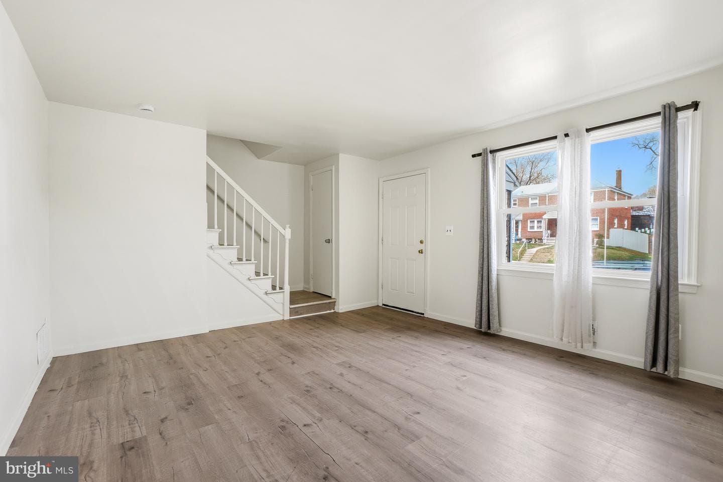 64 Garden Ridge Road photo 5