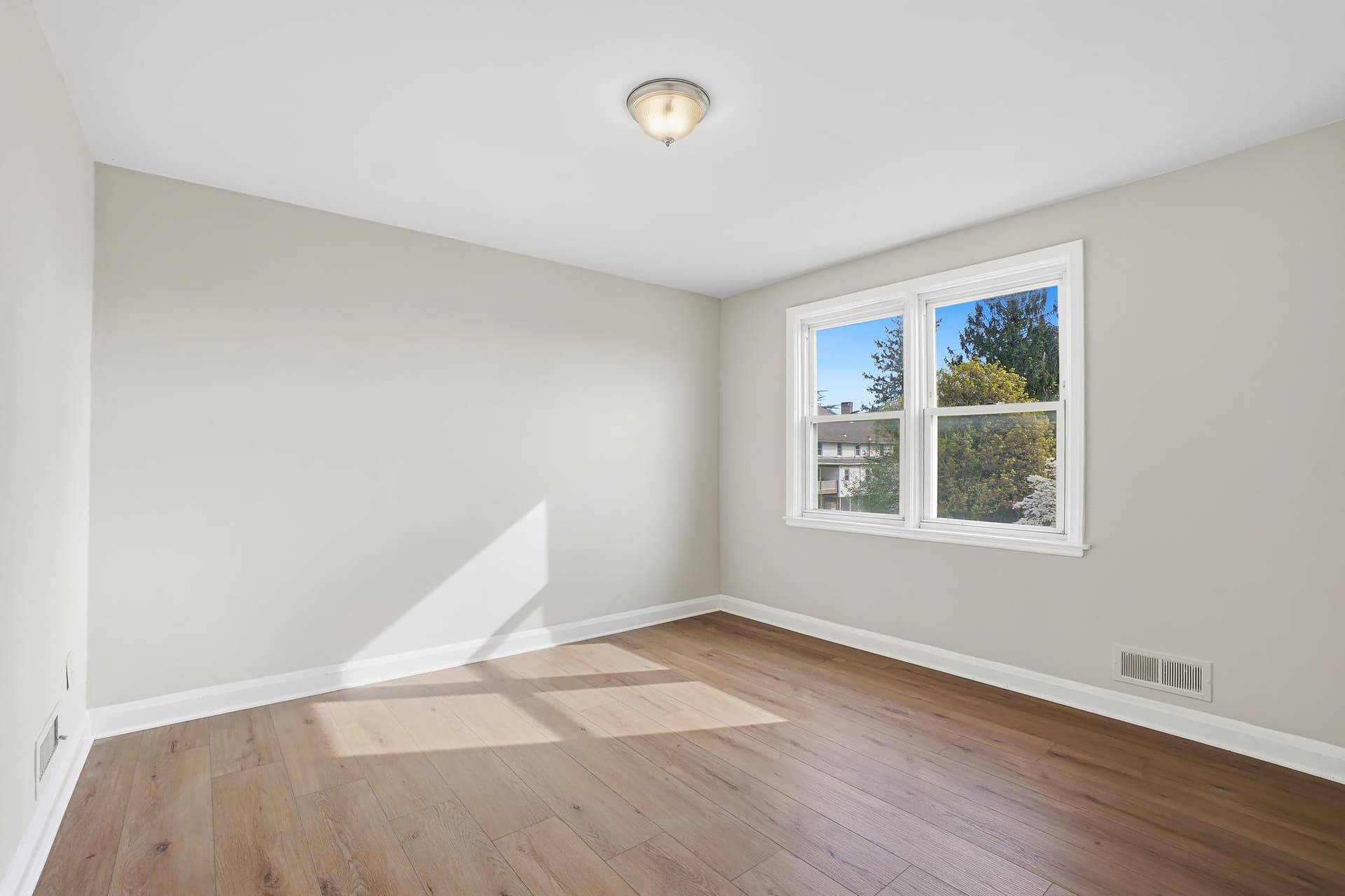 162 Cherrydell Road photo 13
