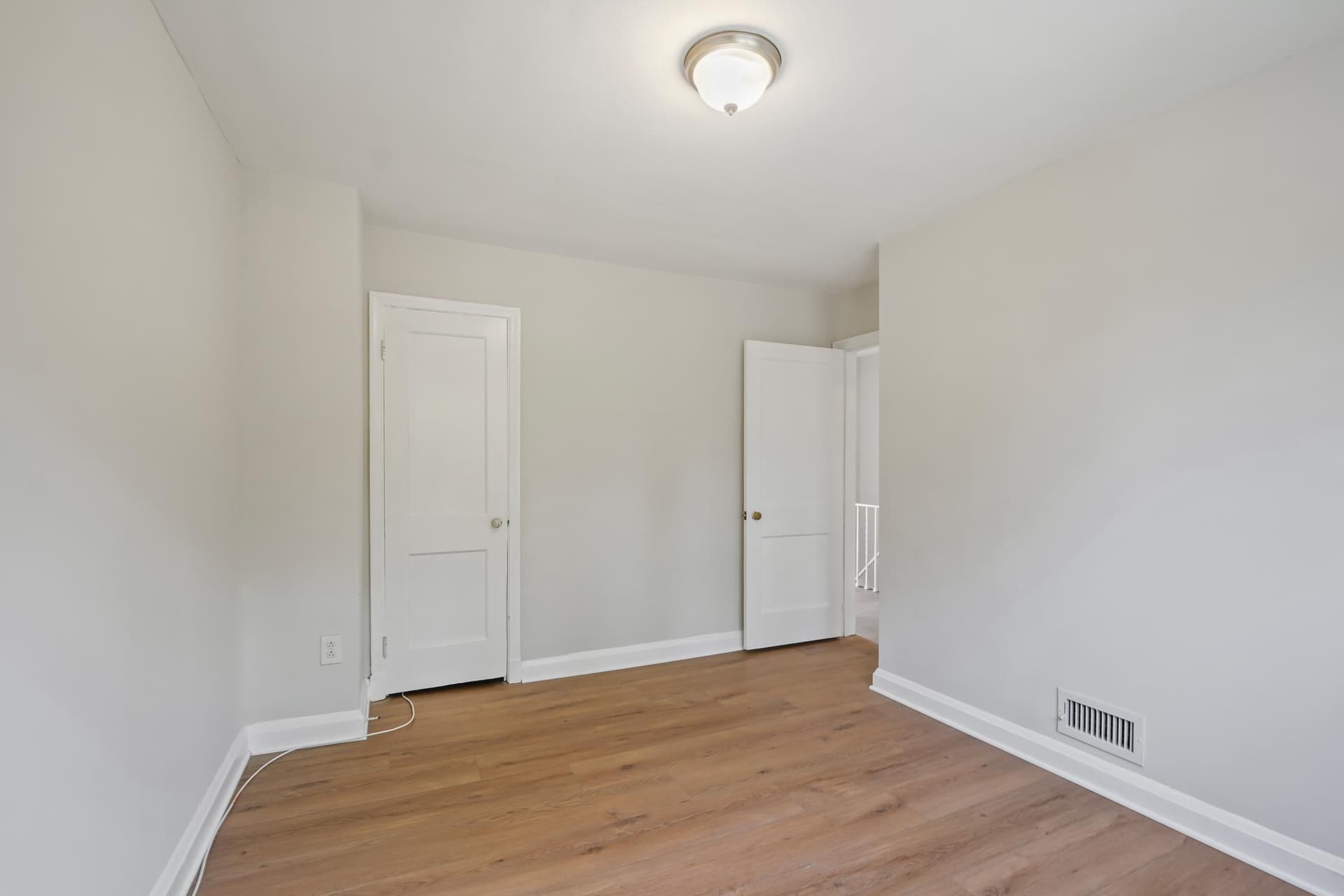 162 Cherrydell Road photo 18