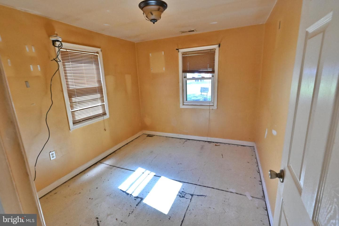 109 Hughes Shore Road photo 25