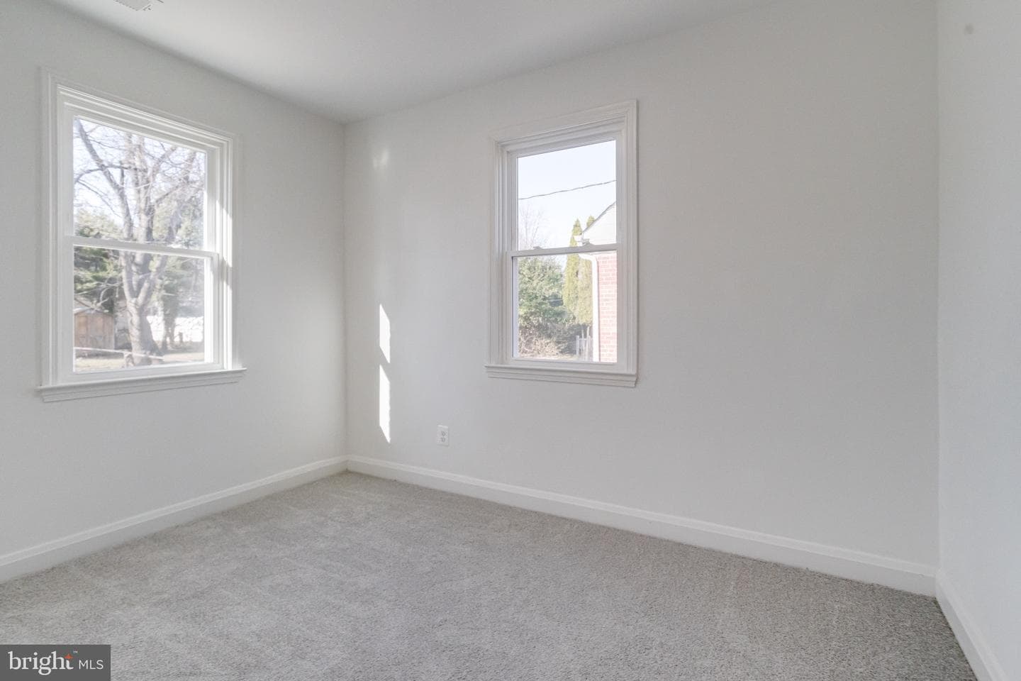 3724 Sylvan Drive photo 21