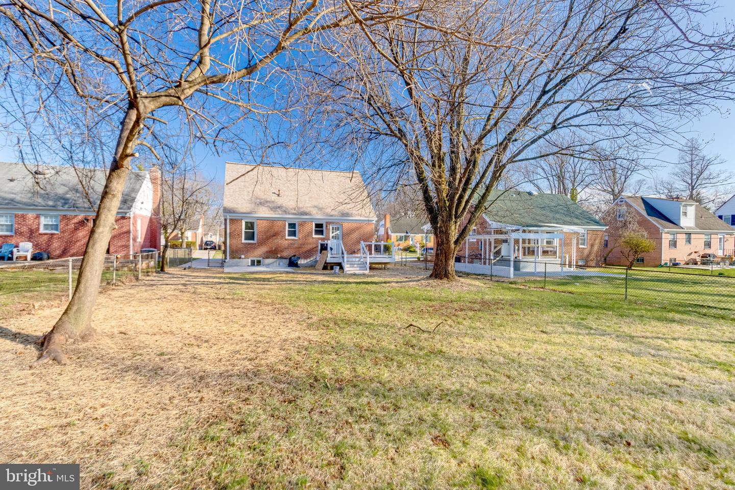 3724 Sylvan Drive photo 26