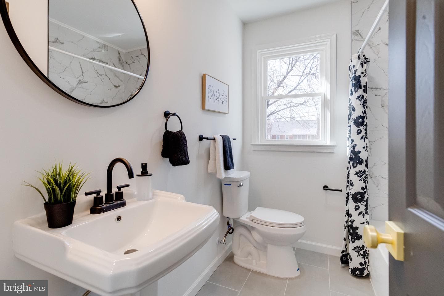 3724 Sylvan Drive photo 41