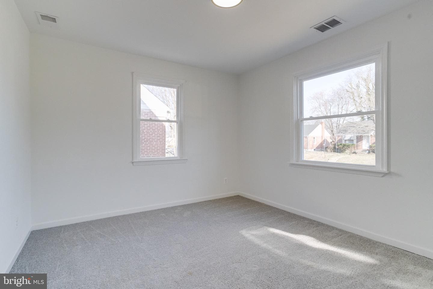 3724 Sylvan Drive photo 42