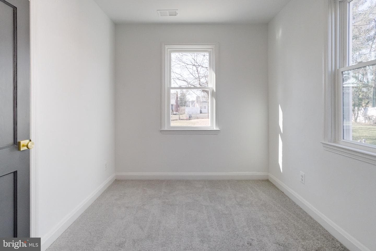 3724 Sylvan Drive photo 9