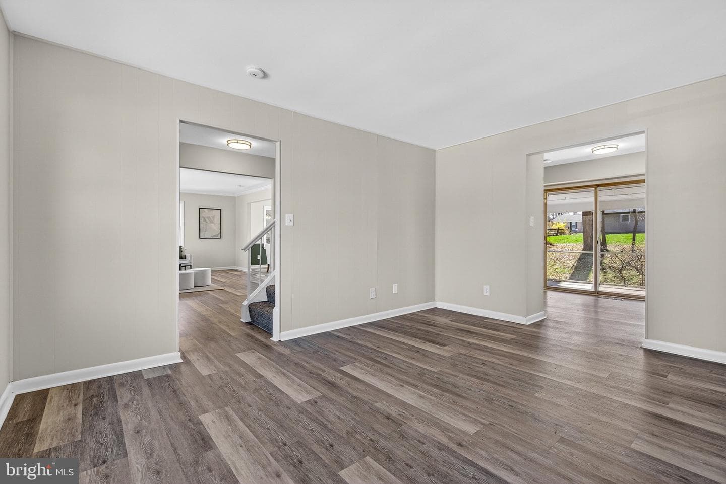 1207 White Mills Road photo 17