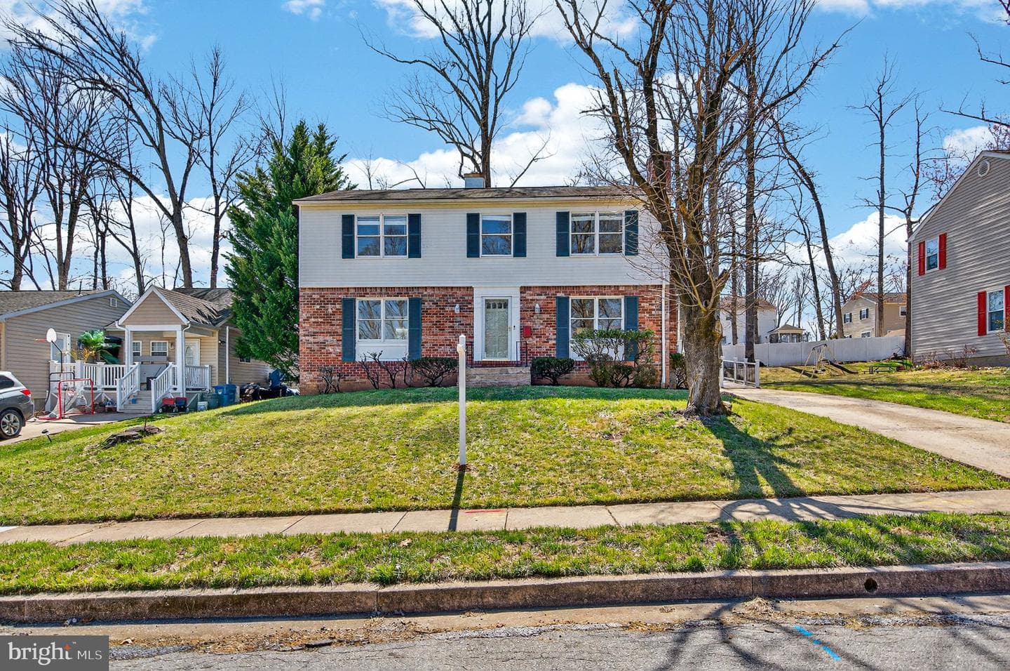 1207 White Mills Road photo 2