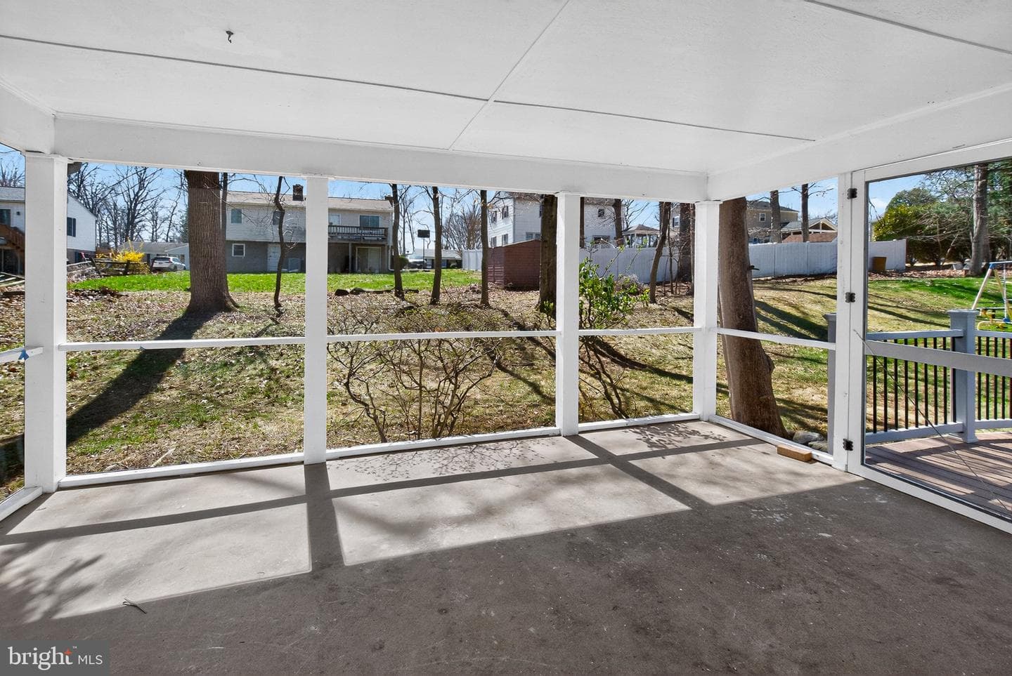 1207 White Mills Road photo 35