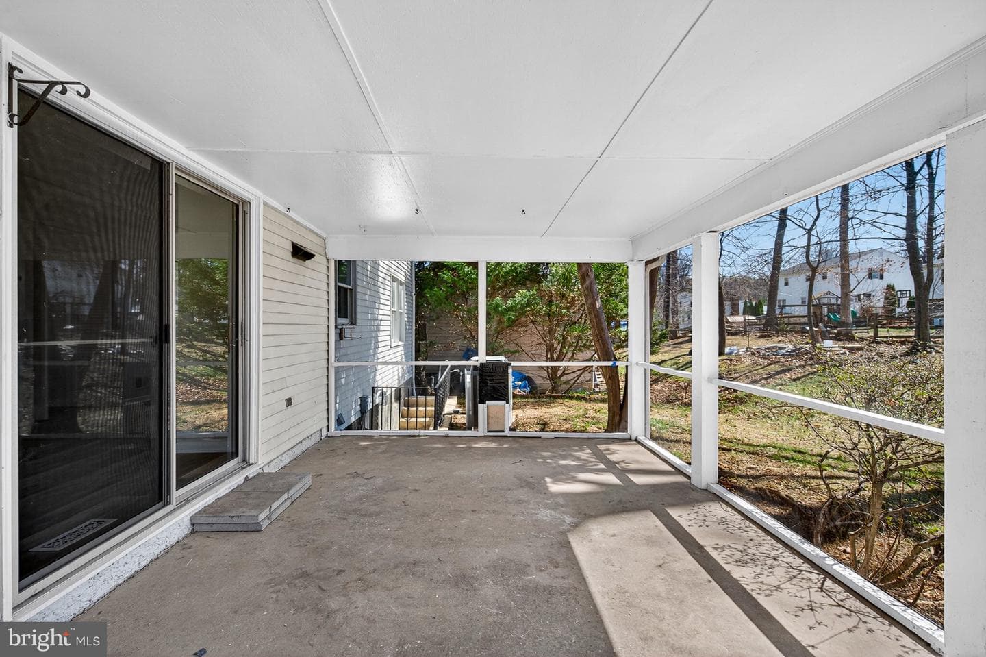 1207 White Mills Road photo 36