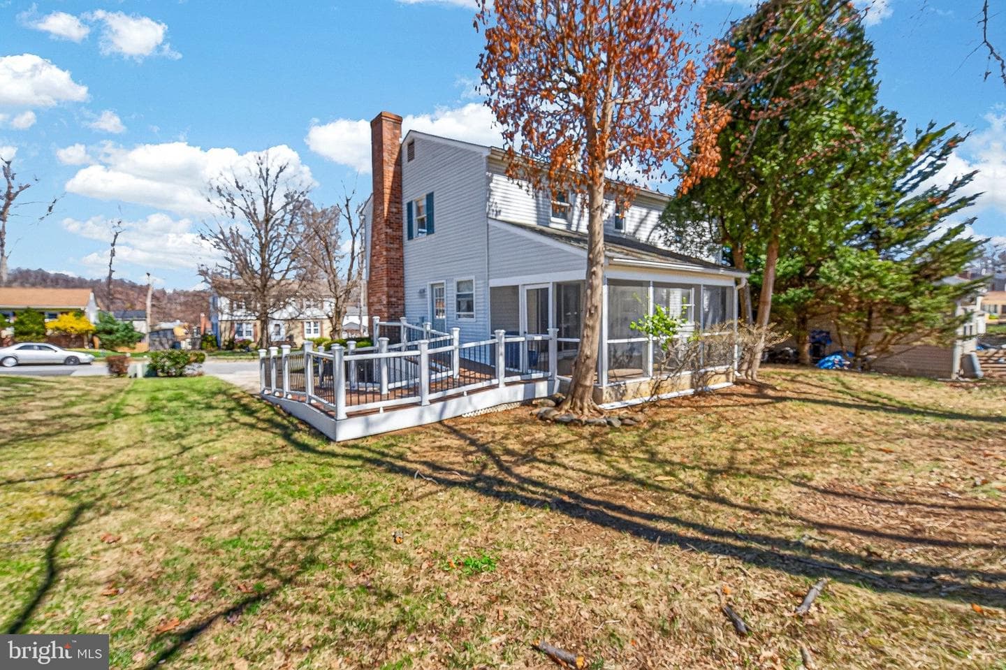 1207 White Mills Road photo 37