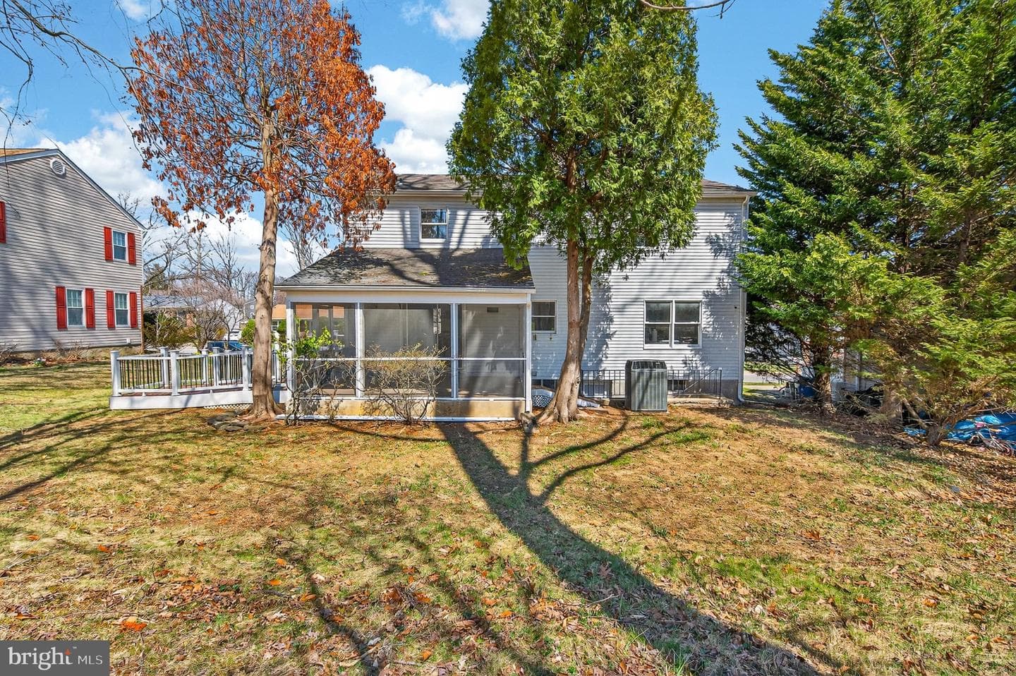 1207 White Mills Road photo 38