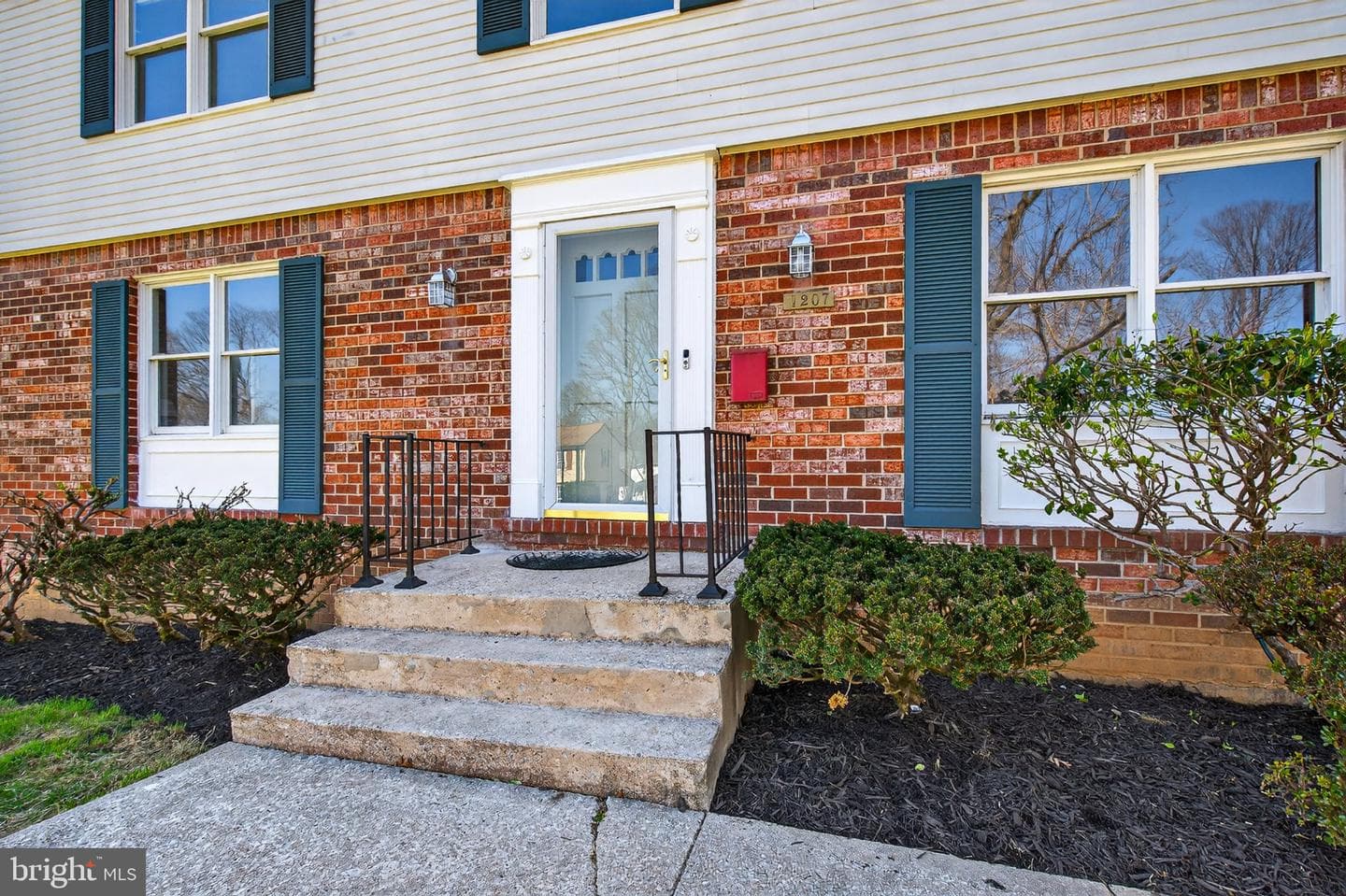 1207 White Mills Road photo 5