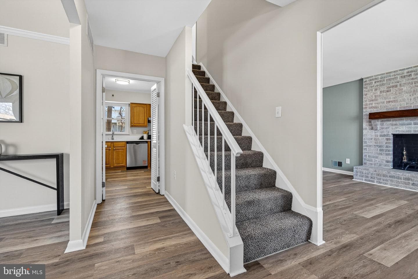 1207 White Mills Road photo 6