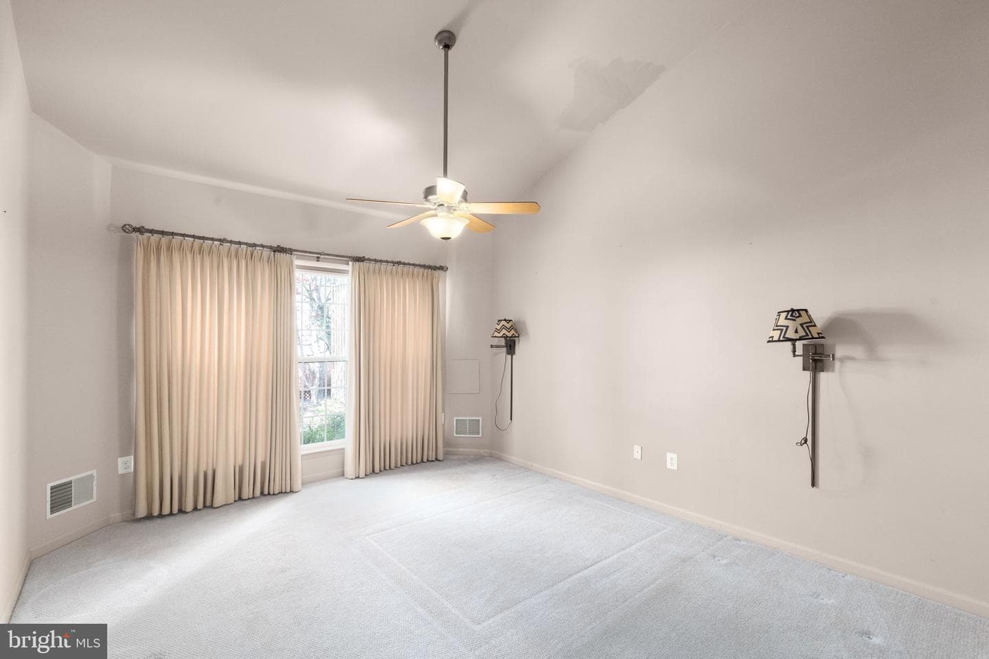 118 Old House Court #118 photo 18