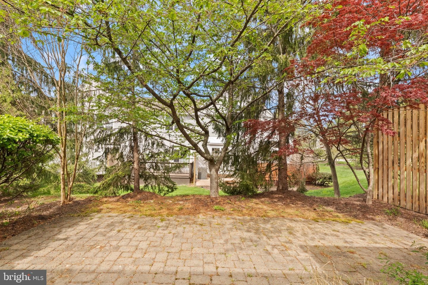 118 Old House Court #118 photo 36