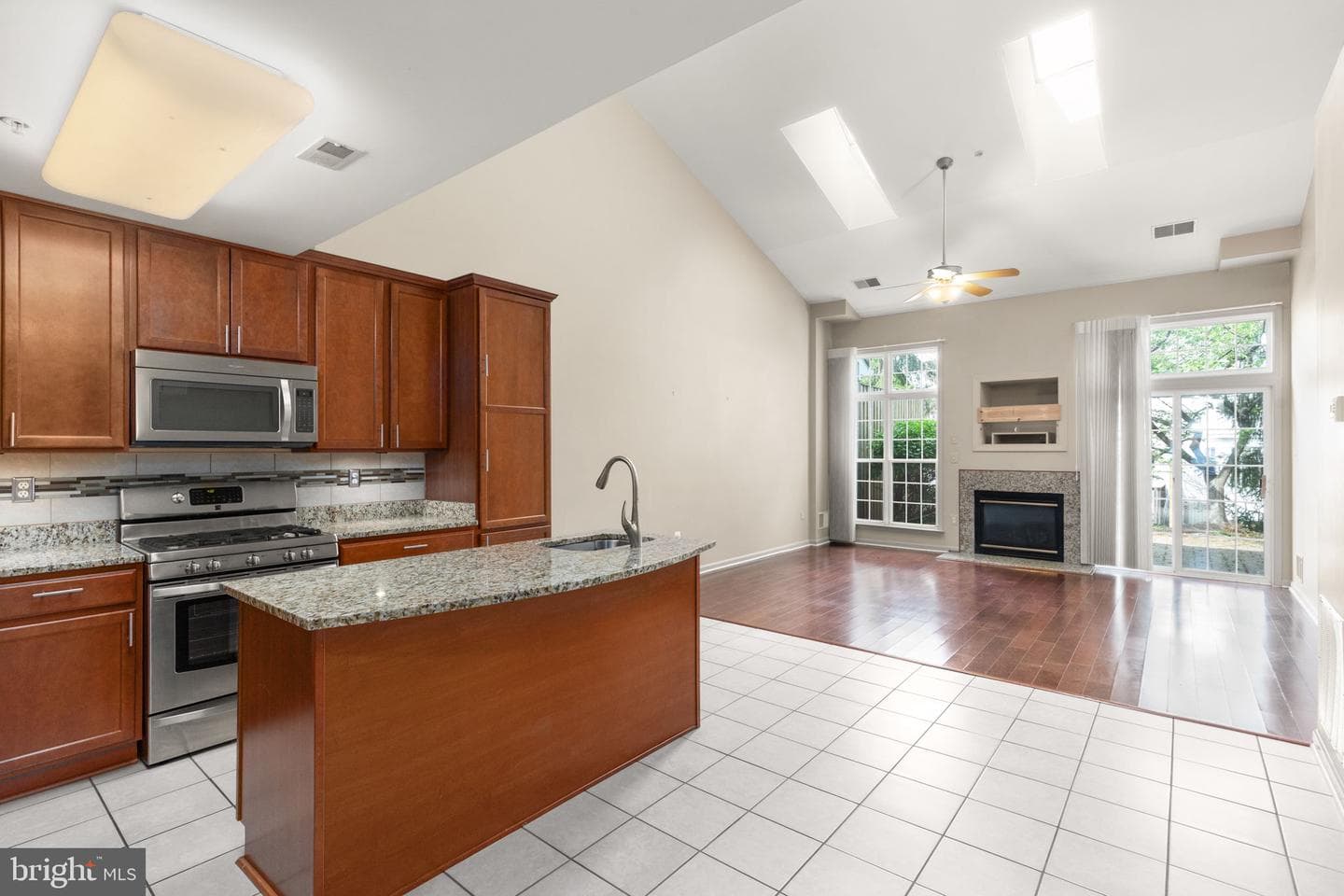 118 Old House Court #118 photo 5