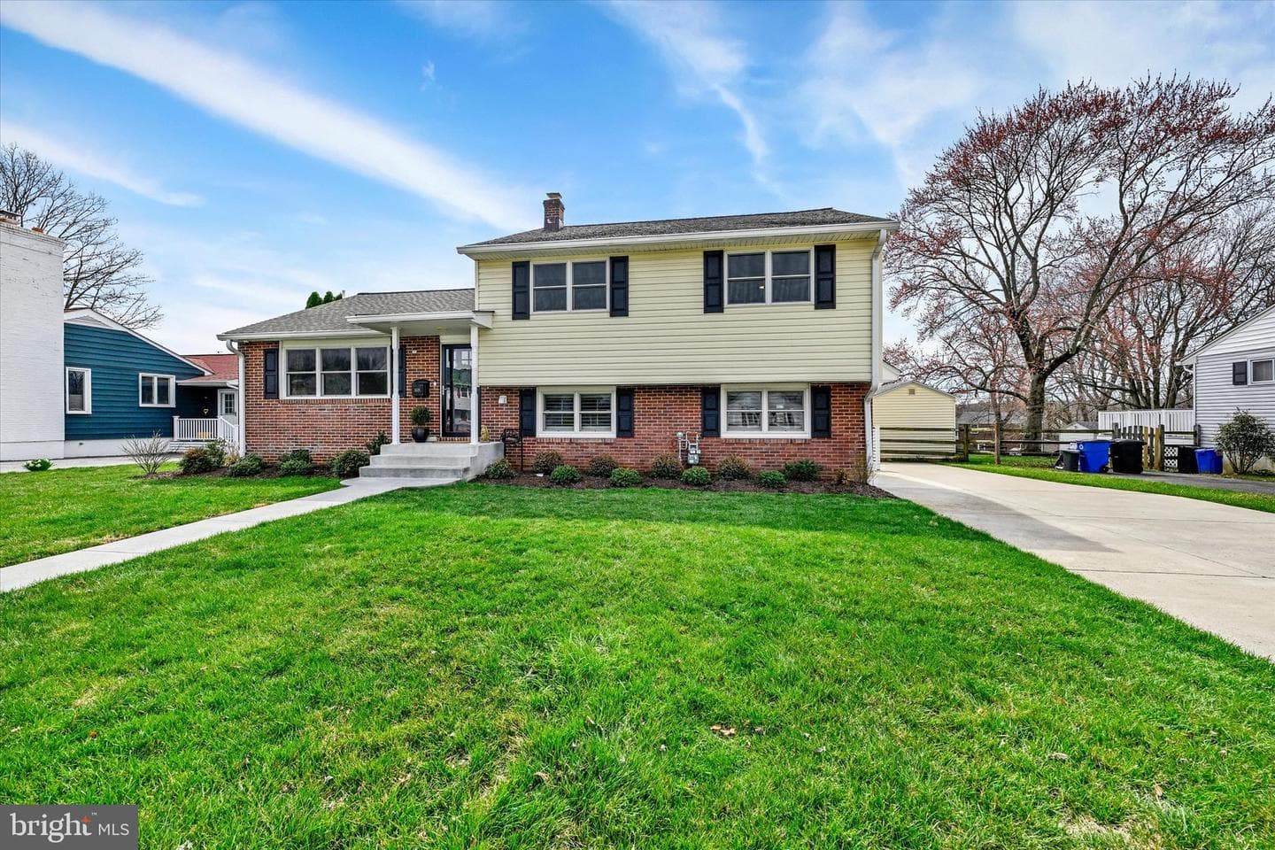 1619 Alston Road photo 2