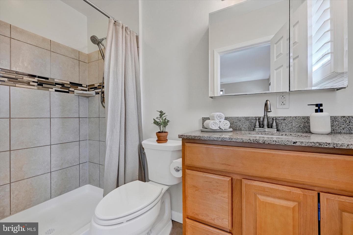 1619 Alston Road photo 20