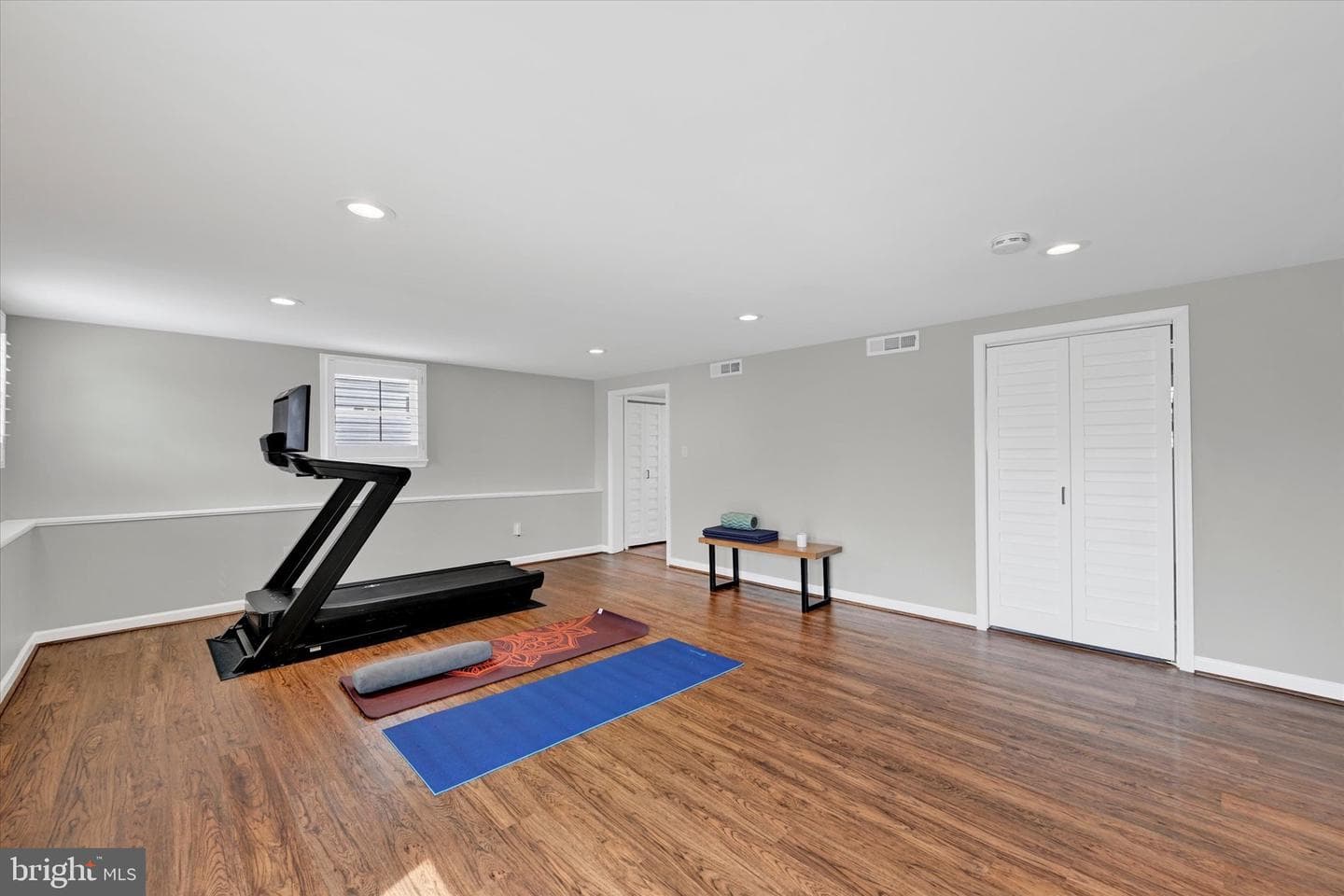 1619 Alston Road photo 28