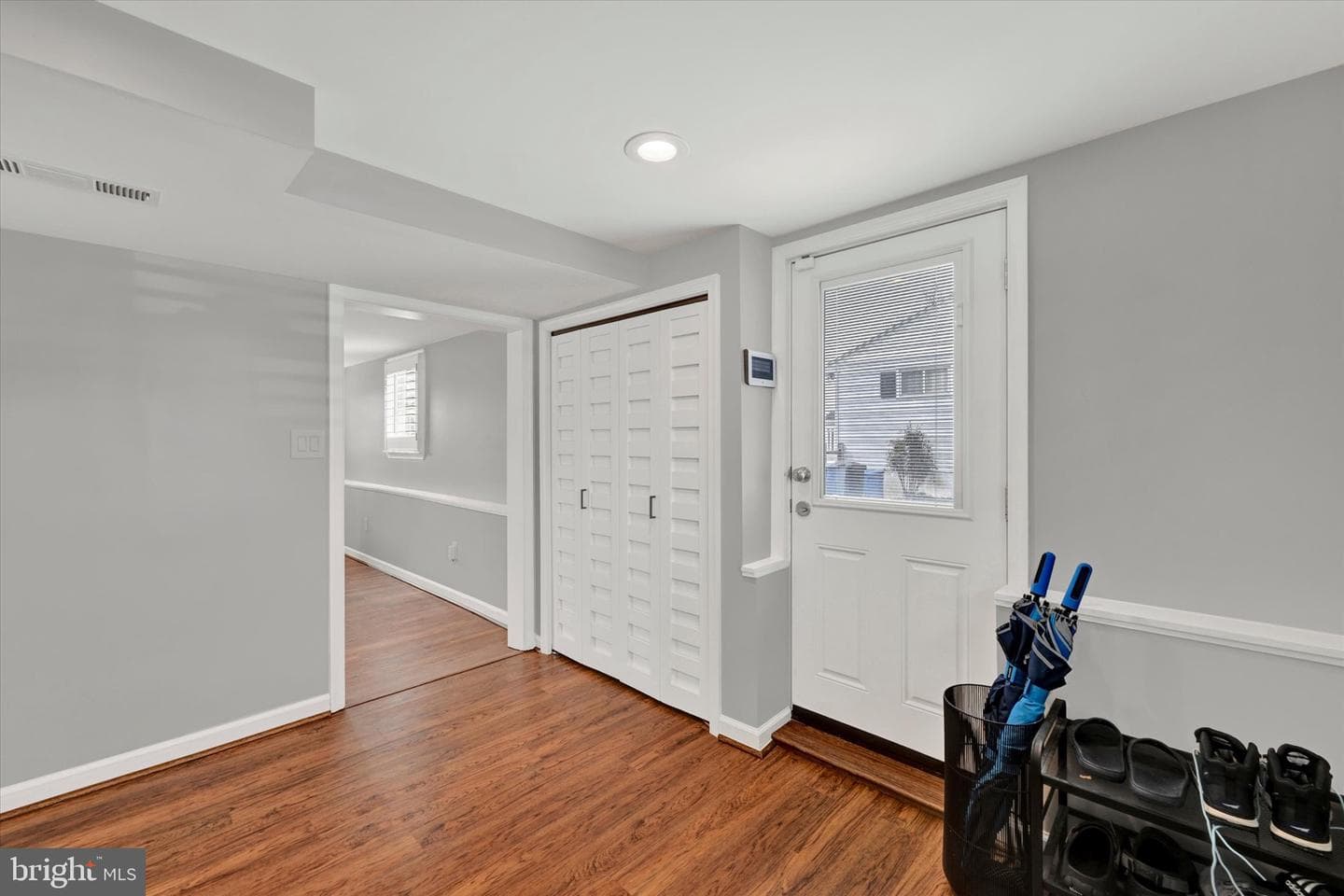 1619 Alston Road photo 30