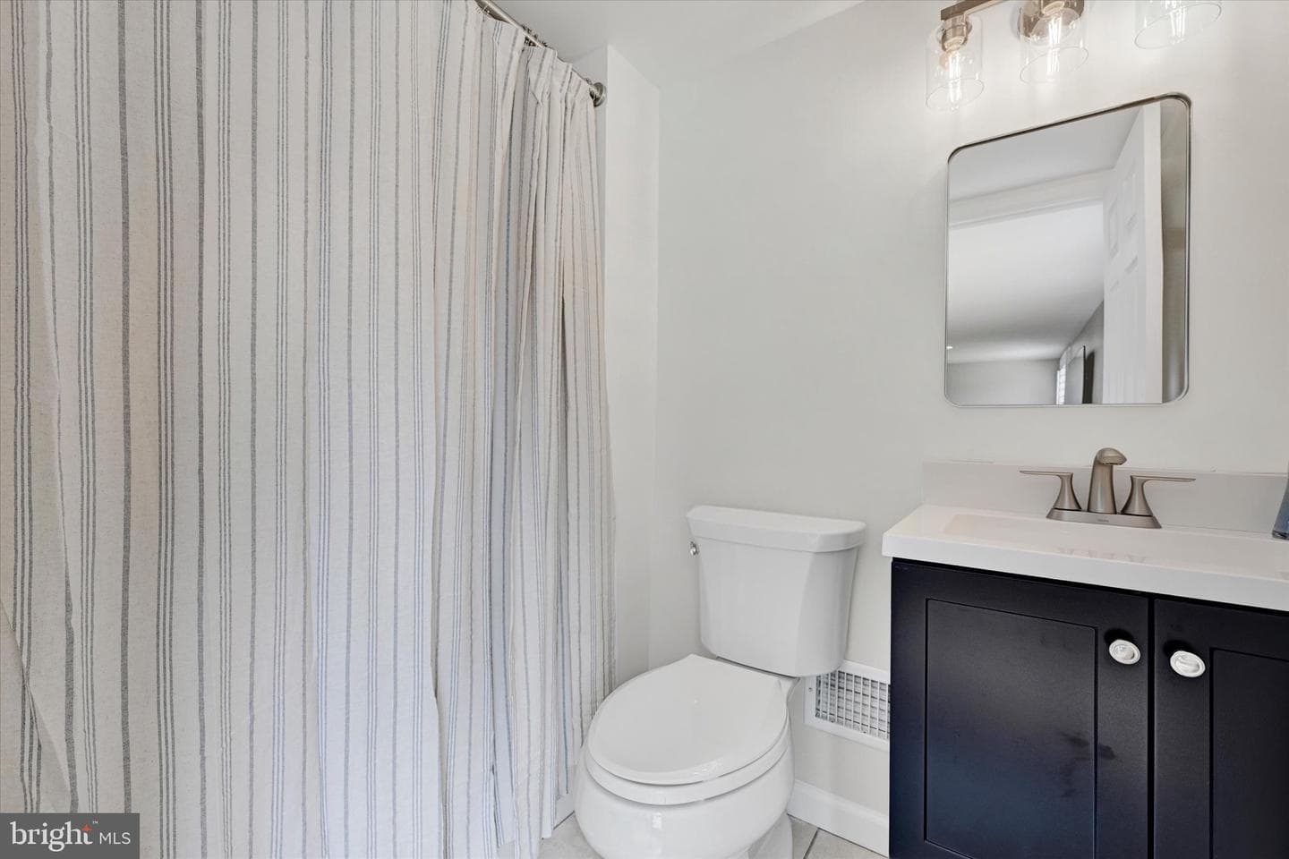 1619 Alston Road photo 31