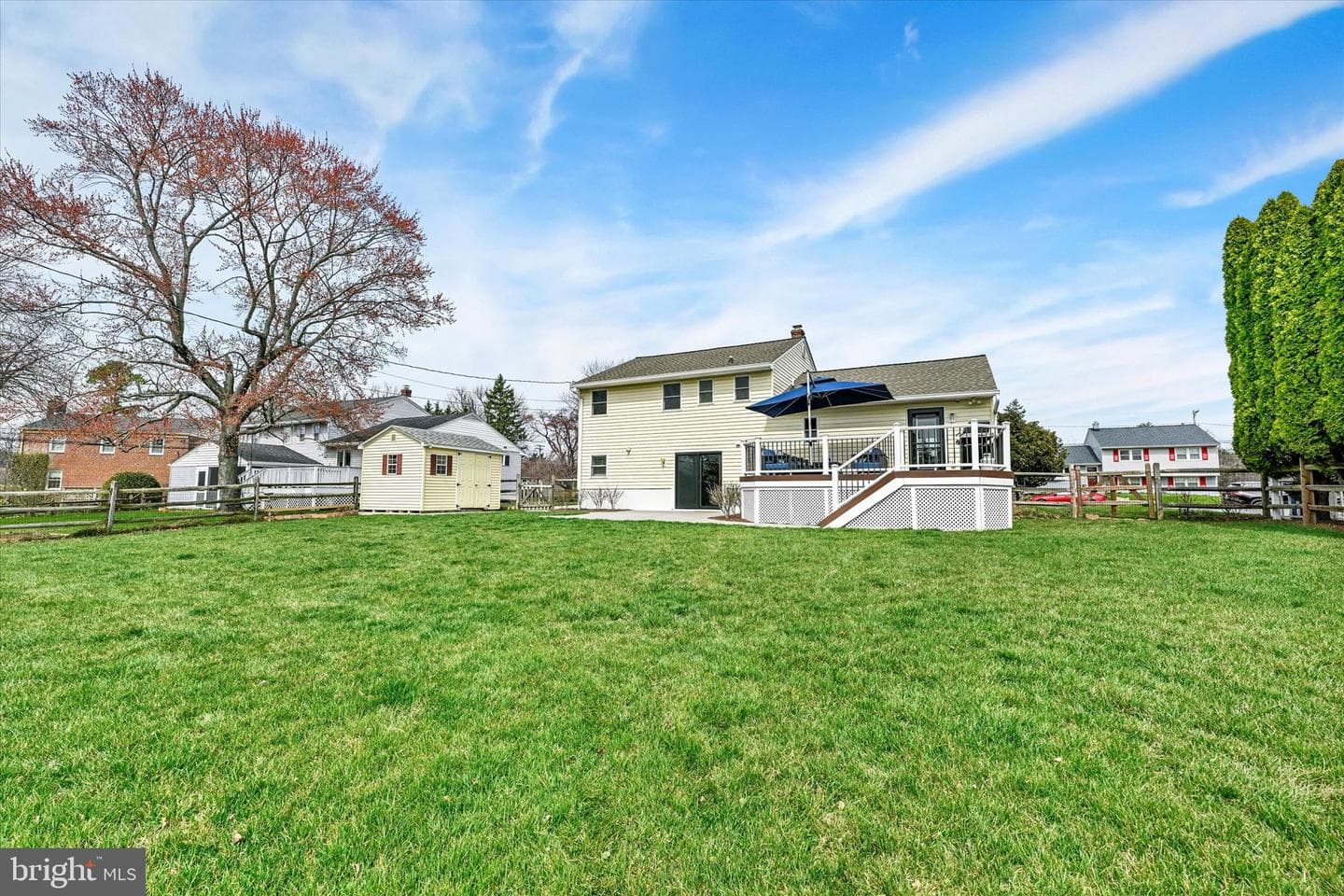 1619 Alston Road photo 34