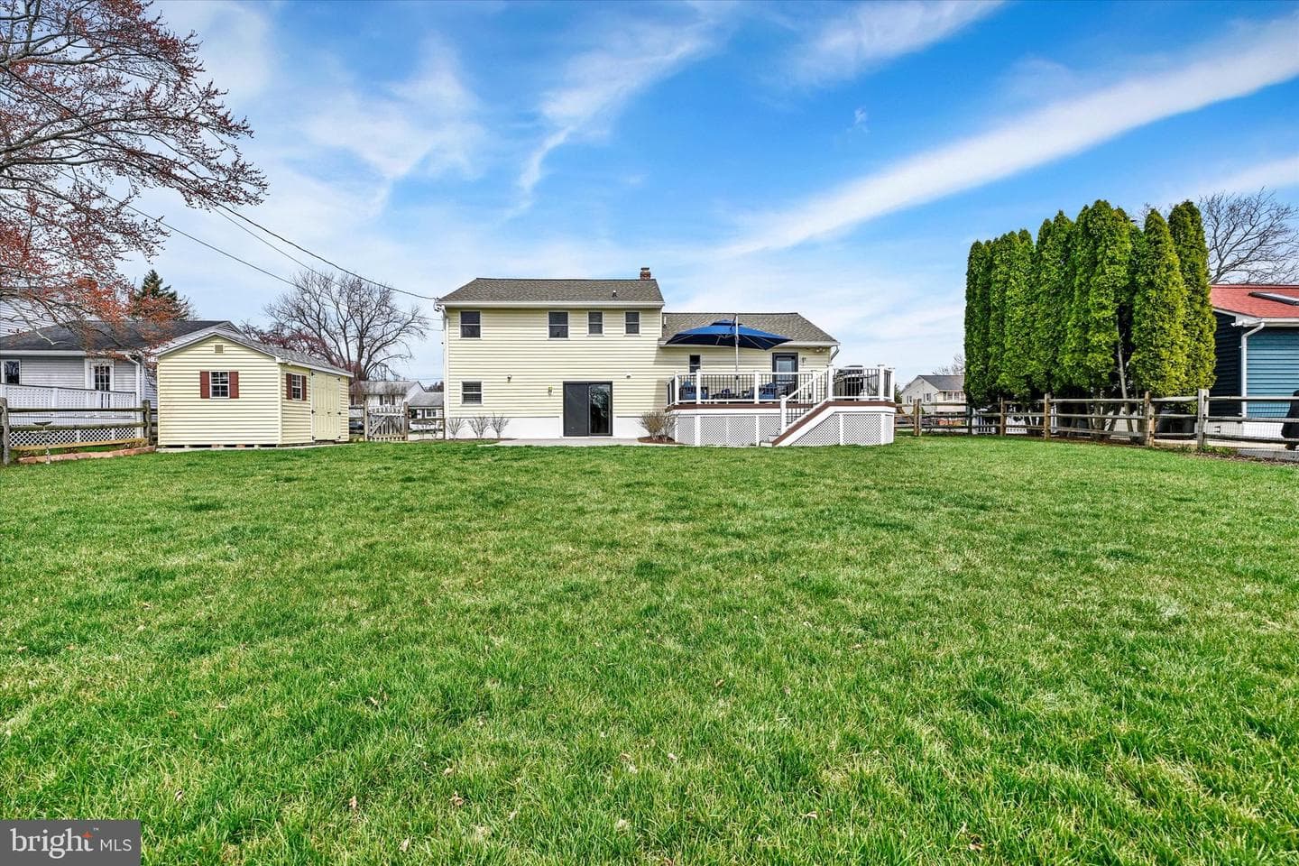 1619 Alston Road photo 35