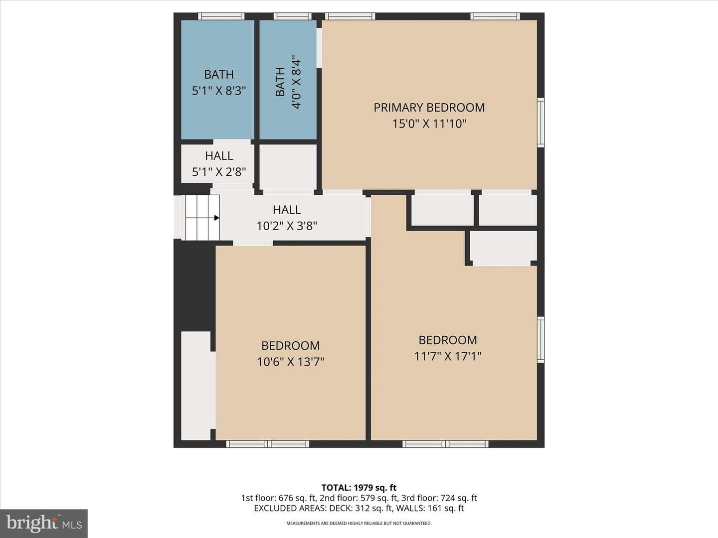 1619 Alston Road photo 37