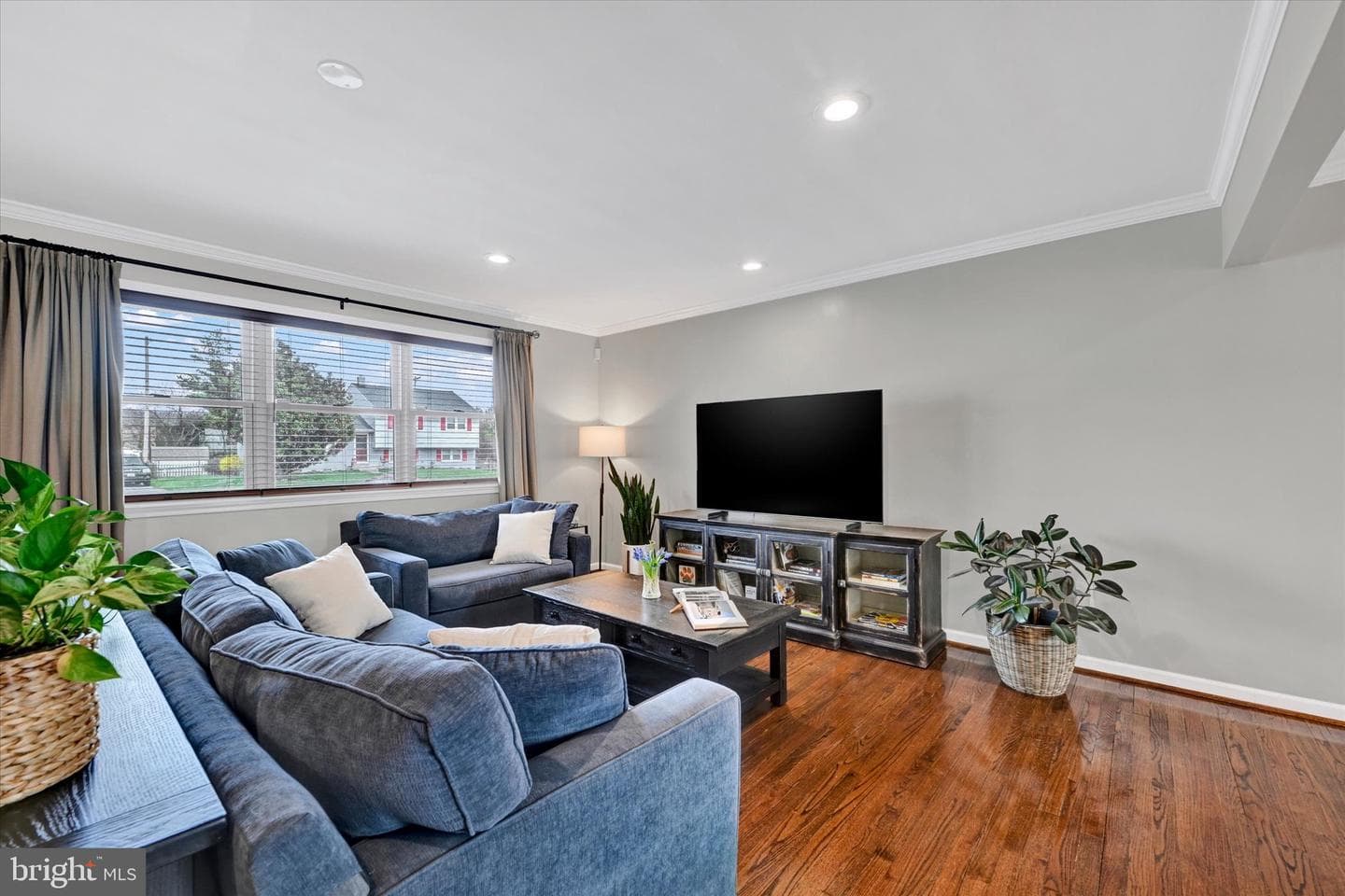 1619 Alston Road photo 7