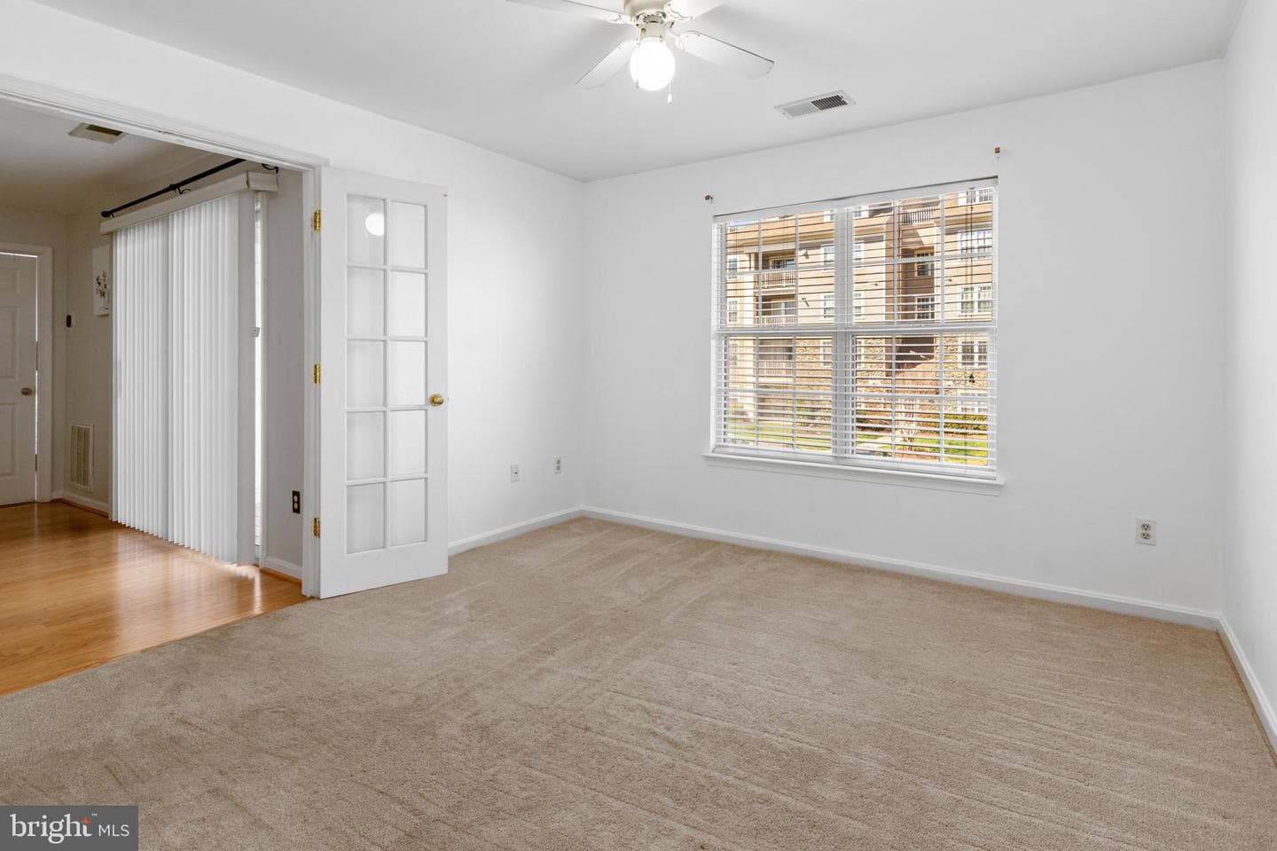 8809 Stone Ridge Circle #201 photo 17