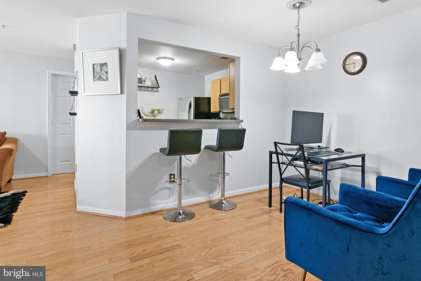 8809 Stone Ridge Circle #201 photo 3