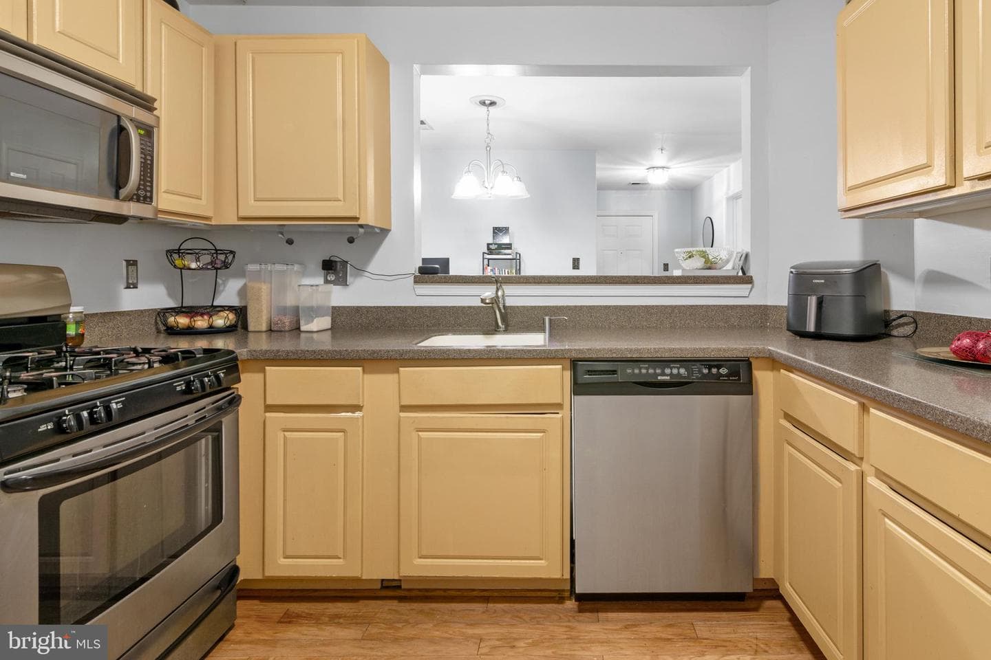 8809 Stone Ridge Circle #201 photo 6
