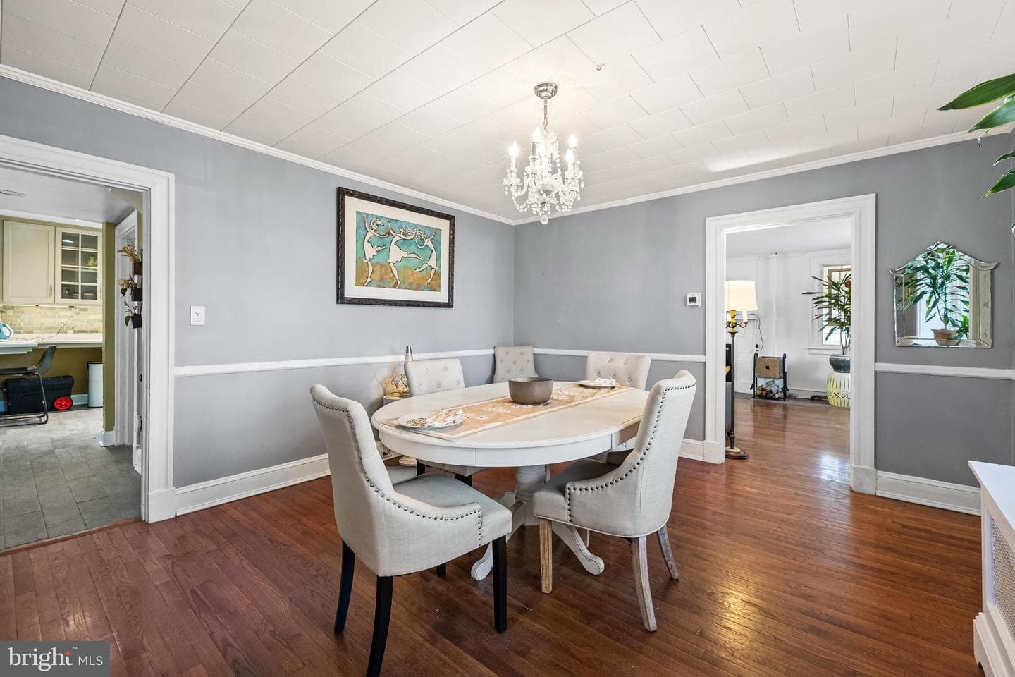 7101 York Road photo 11