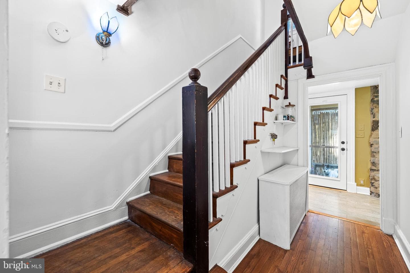 7101 York Road photo 15