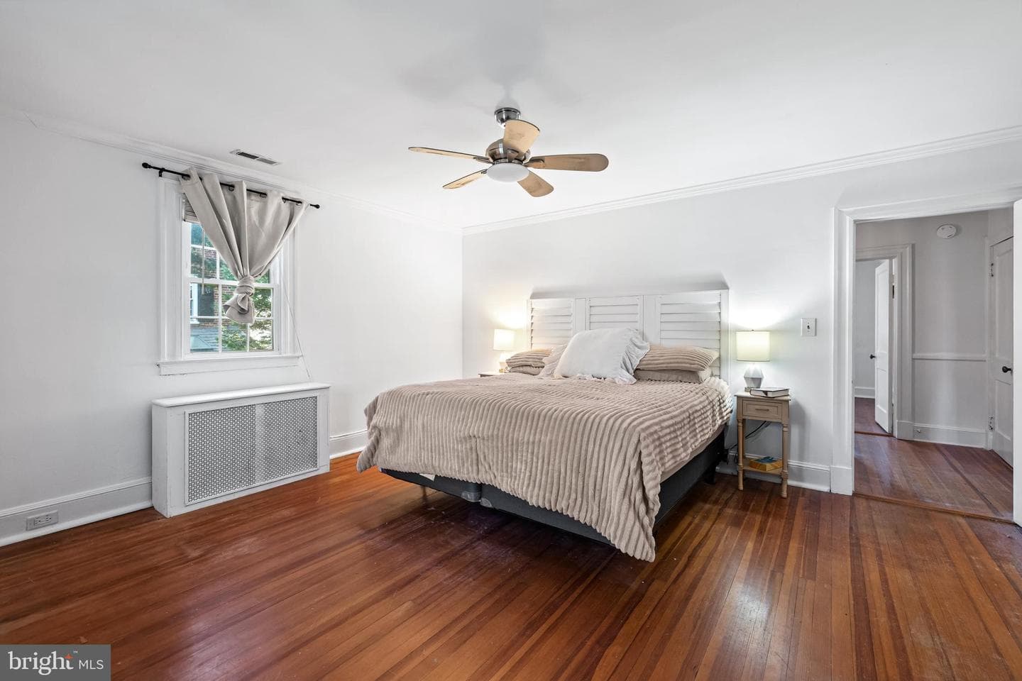 7101 York Road photo 20