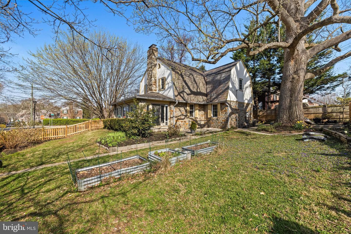 7101 York Road photo 25