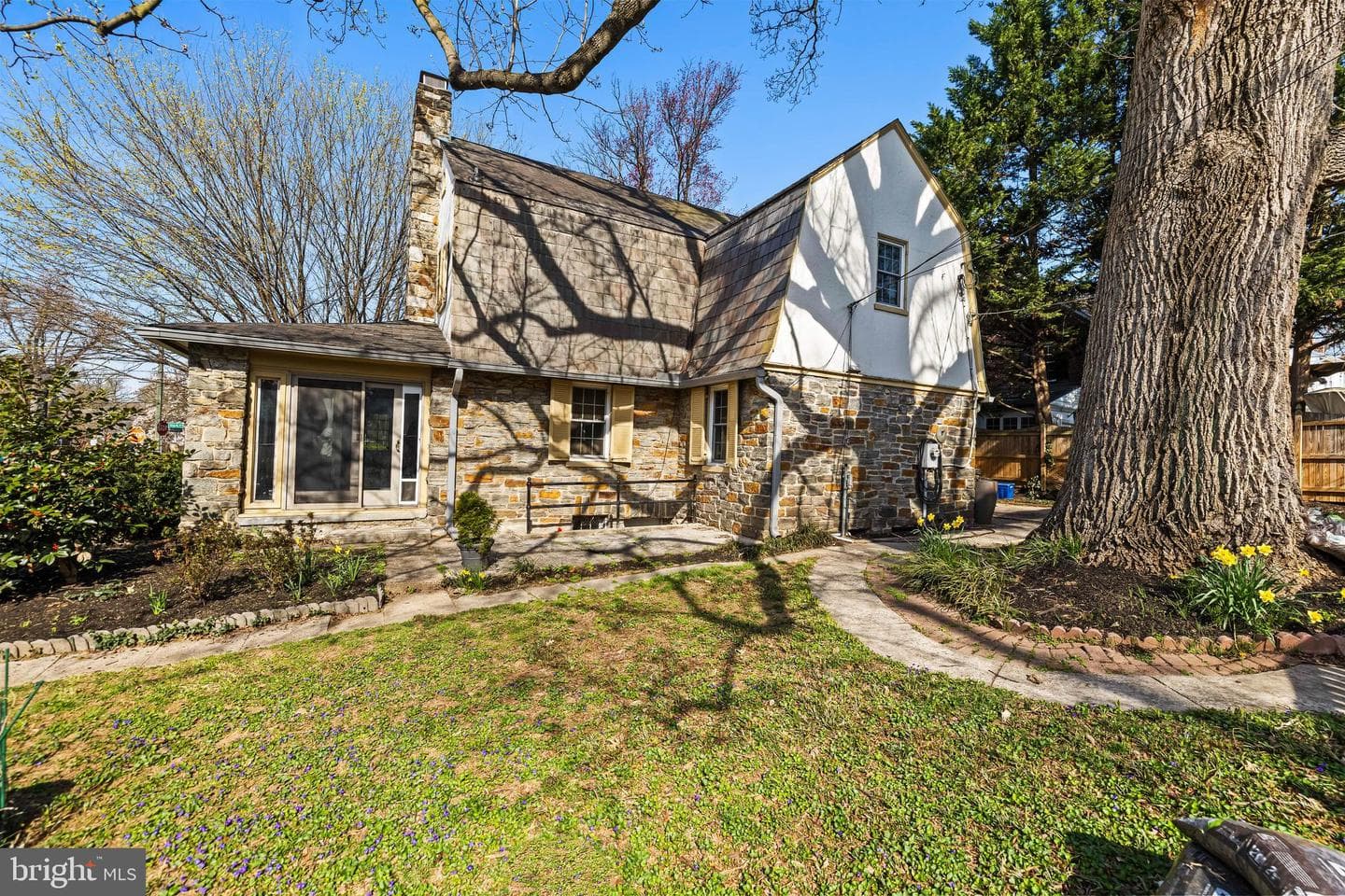 7101 York Road photo 26