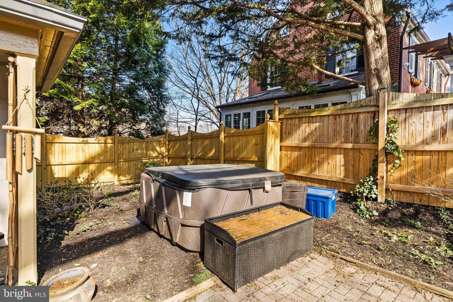7101 York Road photo 29